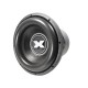 Excursion XXX.v2-15D1 - subwoofer SQ/SPL