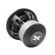 Excursion XXX.v2-15D1 - subwoofer SQ/SPL