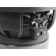 Excursion XXX.v2-8D2 - subwoofer SQ/SPL