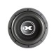 Excursion XXX.v2-8D2 - subwoofer SQ/SPL