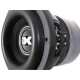 Excursion XXX.v2-8D2 - subwoofer SQ/SPL