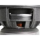 Excursion XXX.v2-8D2 - subwoofer SQ/SPL