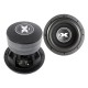 Excursion XXX.v2-8D2 - subwoofer SQ/SPL