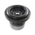 Excursion XXX.v2-8D4 - subwoofer SQ/SPL