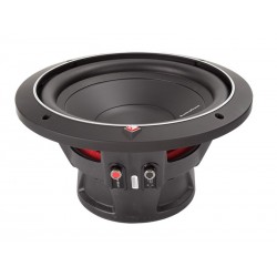 Rockford Fosgate P1S4-10 głośnik