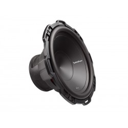 Rockford Fosgate P1S4-12 głośnik