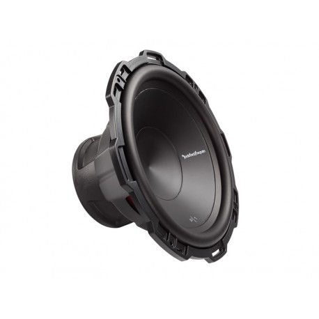 Rockford Fosgate P1S4-12 głośnik