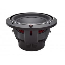 Rockford Fosgate P2D2-10 głośnik