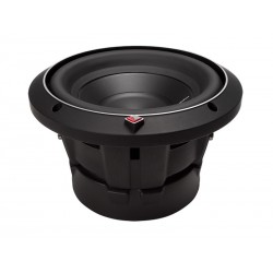 Rockford Fosgate P2D2-8 głośnik