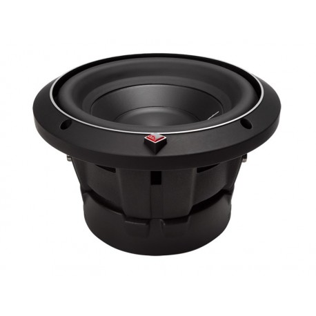 Rockford Fosgate P2D2-8 głośnik