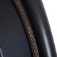 Głośnik SP audio SP15CX SUBWOOFER 38 CM 3000 WATT RMS DUAL 2 OHM