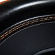Głośnik SP audio SP12 CX SUBWOOFER 30CM 2500 WATT RMS DUAL 2 OHM