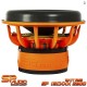 Głośnik SP audio SP12CXXX SUBWOOFER 30CM 2800 WATT RMS DUAL 2 OHM