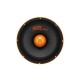 Głośnik SP Audio SP6MM NEO 16.5CM/6.5" 200W RMS