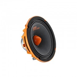 Głośnik SP Audio SP6MM NEO 16.5CM/6.5" 200W RMS