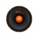 Głośnik SP Audio SP8MM NEO