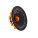 Głośnik SP Audio SP8MM NEO