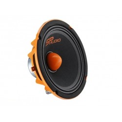 Głośnik SP Audio SP8MM NEO