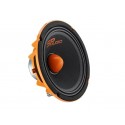 Głośnik SP Audio SP8MM NEO