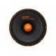 Głośnik Sp Audio SP10MM NEO