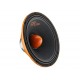 Głośnik Sp Audio SP10MM NEO