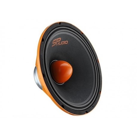 Głośnik Sp Audio SP10MM NEO