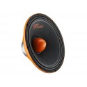 Głośnik Sp Audio SP10MM NEO