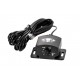 Wzmacniacz Swat SBT 1.1500D 600/1010/1520