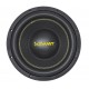 Swat REV-10 v.2 2x2 Ohm 450 Rms