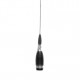 Antena Cb Sirio Megawatt 3000Pl