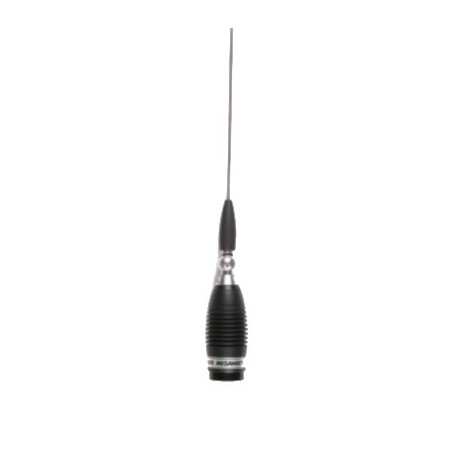 Antena Cb Sirio Megawatt 3000Pl