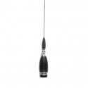 Antena Cb Sirio Megawatt 3000Pl