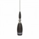 Antena CB Megawatt- 4000Pl 204 cm