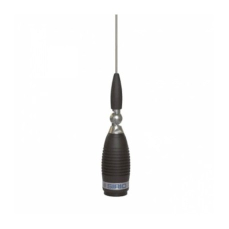 Antena CB Megawatt- 4000Pl 204 cm