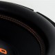 Głośnik SP AUDIO SP15CC SUBWOOFER 38 CM 1000 WATT RMS DUAL 2 OHM