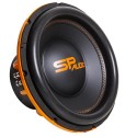 Głośnik SP AUDIO SP12CC SUBWOOFER 30 CM 800 WATT RMS DUAL 2 OHM