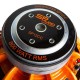 Głośnik SP AUDIO SP12CC SUBWOOFER 30 CM 800 WATT RMS DUAL 2 OHM