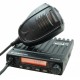 RADIO CB ALBRECHT AE-6110 MINI AM/FM/ASQ