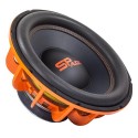 Głośnik SP AUDIO SP15C SUBWOOFER 38CM 500 WATT RMS DUAL 2 OHM