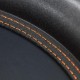 Głośnik SP AUDIO SP15C SUBWOOFER 38CM 500 WATT RMS DUAL 2 OHM