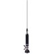 ANTENA CB SIRIO TITANIUM 1200 NE 121CM/DV 2204505.07/S