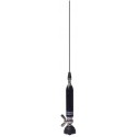 ANTENA CB SIRIO TITANIUM 1200 NE 121CM/DV 2204505.07/S