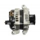 Alternator A0774S