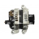 Alternator A0774S