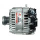 Alternator A0774S