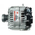 Alternator A0774S