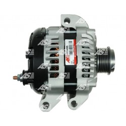 Alternator A0774S