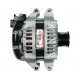 Alternator A0774S