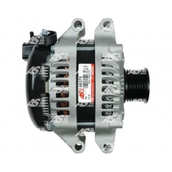 Alternator A0774S