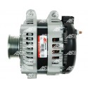 Alternator A0774S